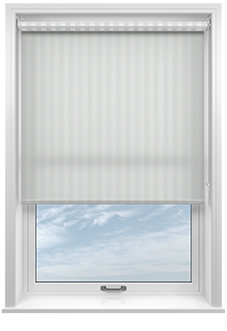 Linara SPC, Natural - Roller Blind